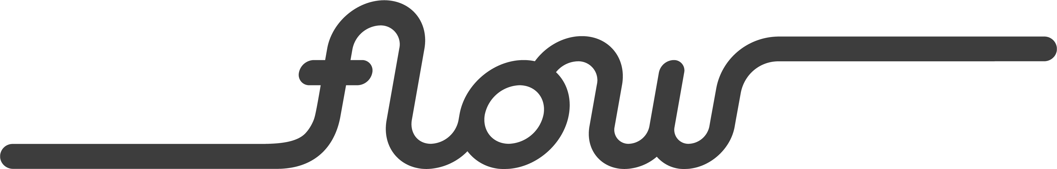 Flow General Support Help Center home page